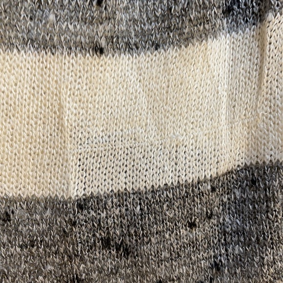 Charlotte‎ Russe Cardigan - Picture 5 of 6